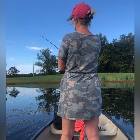 Meet your Posher, Stacey Lynn - Picture 15 of 16